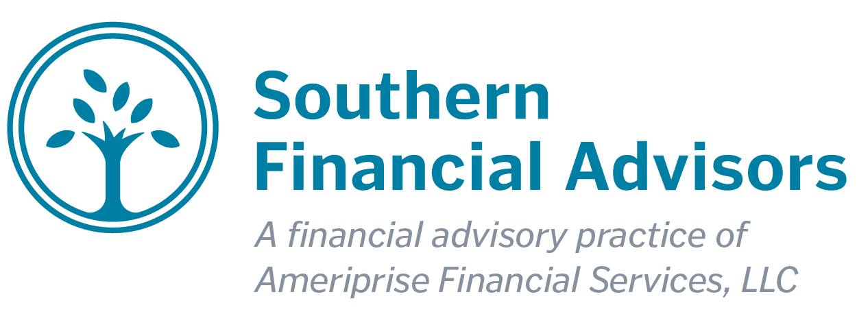 Southern Wealth Logo